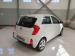Kia Picanto 1.0 LX - Thumbnail 2