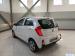 Kia Picanto 1.0 LX - Thumbnail 3