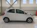 Kia Picanto 1.0 LX - Thumbnail 4