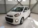 Kia Picanto 1.0 LX - Thumbnail 5