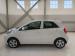 Kia Picanto 1.0 LX - Thumbnail 6