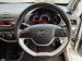 Kia Picanto 1.0 LX - Thumbnail 7