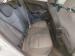 Kia Picanto 1.0 LX - Thumbnail 8