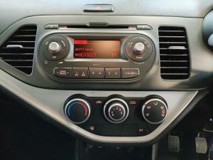 Kia Picanto 1.0 LX - Image 9