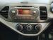Kia Picanto 1.0 LX - Thumbnail 9