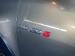 Toyota Hilux 2.8GD-6 double cab Legend auto - Thumbnail 10