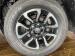 Toyota Hilux 2.8GD-6 double cab Legend auto - Thumbnail 11
