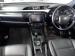 Toyota Hilux 2.8GD-6 double cab Legend auto - Thumbnail 12