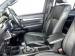 Toyota Hilux 2.8GD-6 double cab Legend auto - Thumbnail 13