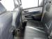 Toyota Hilux 2.8GD-6 double cab Legend auto - Thumbnail 14