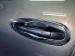 Toyota Hilux 2.8GD-6 double cab Legend auto - Thumbnail 16