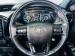 Toyota Hilux 2.8GD-6 double cab Legend auto - Thumbnail 17