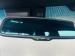 Toyota Hilux 2.8GD-6 double cab Legend auto - Thumbnail 19