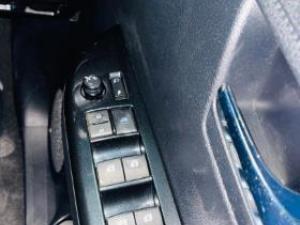 Toyota Hilux 2.8GD-6 double cab Legend auto - Image 20