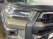 Toyota Hilux 2.8GD-6 double cab Legend auto - Thumbnail 4