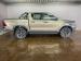 Toyota Hilux 2.8GD-6 double cab Legend auto - Thumbnail 5