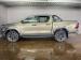 Toyota Hilux 2.8GD-6 double cab Legend auto - Thumbnail 6