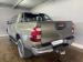 Toyota Hilux 2.8GD-6 double cab Legend auto - Thumbnail 7