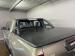 Toyota Hilux 2.8GD-6 double cab Legend auto - Thumbnail 8