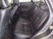 Mazda CX-3 2.0 Dynamic - Thumbnail 10