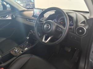 Mazda CX-3 2.0 Dynamic - Image 11