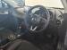 Mazda CX-3 2.0 Dynamic - Thumbnail 11