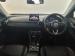 Mazda CX-3 2.0 Dynamic - Thumbnail 12