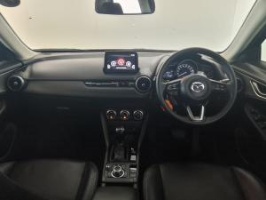Mazda CX-3 2.0 Dynamic - Image 12