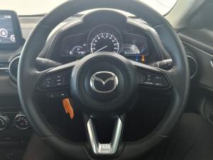 Mazda CX-3 2.0 Dynamic - Image 13