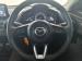 Mazda CX-3 2.0 Dynamic - Thumbnail 13