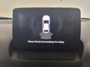 Mazda CX-3 2.0 Dynamic - Image 14
