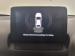 Mazda CX-3 2.0 Dynamic - Thumbnail 14