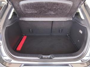 Mazda CX-3 2.0 Dynamic - Image 15