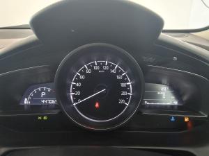 Mazda CX-3 2.0 Dynamic - Image 16