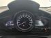Mazda CX-3 2.0 Dynamic - Thumbnail 16