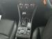 Mazda CX-3 2.0 Dynamic - Thumbnail 17
