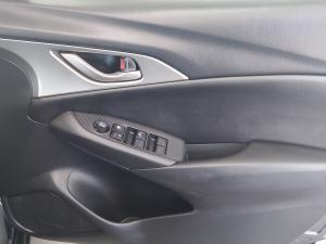 Mazda CX-3 2.0 Dynamic - Image 18