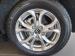 Mazda CX-3 2.0 Dynamic - Thumbnail 19