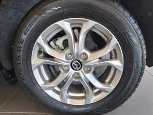 Mazda CX-3 2.0 Dynamic - Image 19