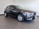 Thumbnail Mazda CX-3 2.0 Dynamic