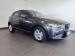 Mazda CX-3 2.0 Dynamic - Thumbnail 1