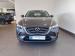 Mazda CX-3 2.0 Dynamic - Thumbnail 2