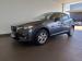 Mazda CX-3 2.0 Dynamic - Thumbnail 3