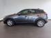 Mazda CX-3 2.0 Dynamic - Thumbnail 4