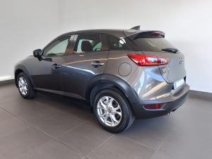 Mazda CX-3 2.0 Dynamic - Image 5