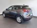 Mazda CX-3 2.0 Dynamic - Thumbnail 5