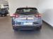 Mazda CX-3 2.0 Dynamic - Thumbnail 6