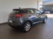 Mazda CX-3 2.0 Dynamic - Thumbnail 7
