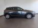 Mazda CX-3 2.0 Dynamic - Thumbnail 8