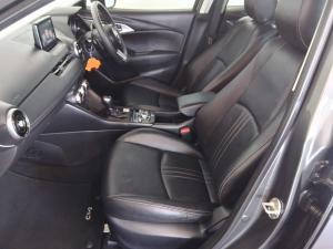Mazda CX-3 2.0 Dynamic - Image 9